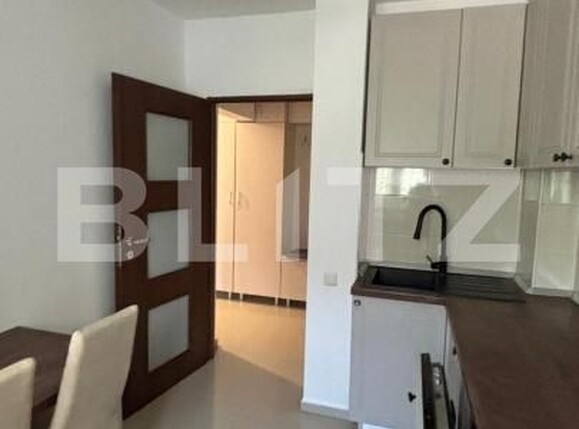 Apartament de închiriat 3 camere Racadau - 200078AI | BLITZ Brașov | Poza6