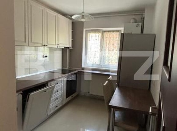 Apartament de închiriat 3 camere Racadau - 200078AI | BLITZ Brașov | Poza2