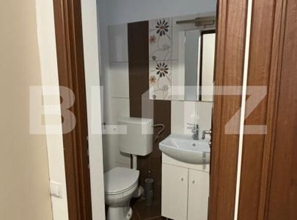 Apartament de închiriat 3 camere Racadau - 200078AI | BLITZ Brașov | Poza7