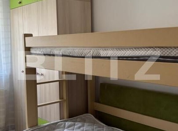 Apartament de închiriat 3 camere Racadau - 200078AI | BLITZ Brașov | Poza3