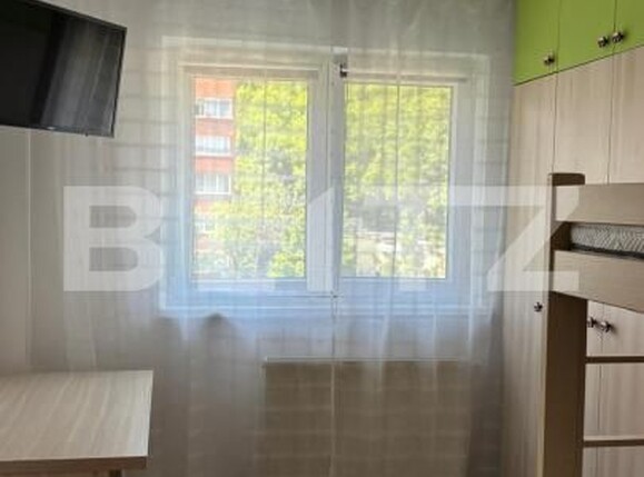 Apartament de închiriat 3 camere Racadau - 200078AI | BLITZ Brașov | Poza4