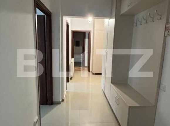 Apartament de închiriat 3 camere Racadau - 200078AI | BLITZ Brașov | Poza9