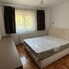 Apartament de închiriat 3 camere Racadau - 200078AI - Poza 1 din 9 | BLITZ Brașov | Poza4