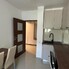 Apartament de închiriat 3 camere Racadau - 200078AI - Poza 1 din 9 | BLITZ Brașov | Poza5
