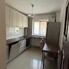Apartament de închiriat 3 camere Racadau - 200078AI - Poza 1 din 9 | BLITZ Brașov | Poza1