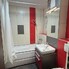 Apartament de închiriat 3 camere Racadau - 200078AI - Poza 1 din 9 | BLITZ Brașov | Poza7