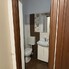 Apartament de închiriat 3 camere Racadau - 200078AI - Poza 1 din 9 | BLITZ Brașov | Poza6