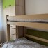 Apartament de închiriat 3 camere Racadau - 200078AI - Poza 1 din 9 | BLITZ Brașov | Poza2