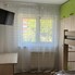 Apartament de închiriat 3 camere Racadau - 200078AI - Poza 1 din 9 | BLITZ Brașov | Poza3
