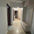 Apartament de închiriat 3 camere Racadau - 200078AI - Poza 1 din 9 | BLITZ Brașov | Poza8