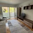 Apartament de închiriat 3 camere Racadau - 200078AI - Poza 1 din 9 | BLITZ Brașov | Poza9