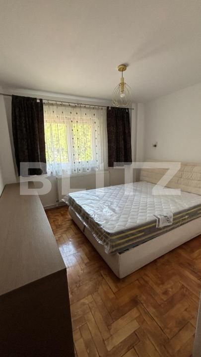Apartament de închiriat 3 camere Racadau - 200078AI | BLITZ Brașov | Poza5