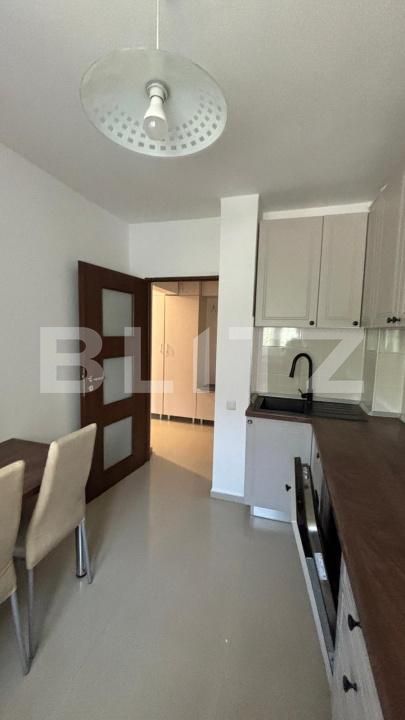 Apartament de închiriat 3 camere Racadau - 200078AI | BLITZ Brașov | Poza6