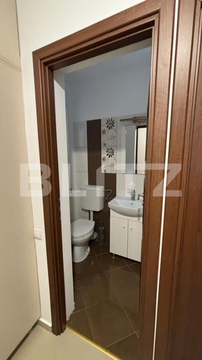 Apartament de închiriat 3 camere Racadau - 200078AI | BLITZ Brașov | Poza7
