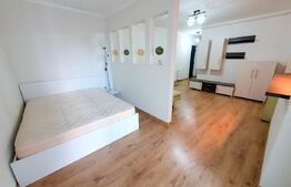 Garsonieră de vânzare Marasti - 131141AV | BLITZ Cluj-Napoca | Poza1