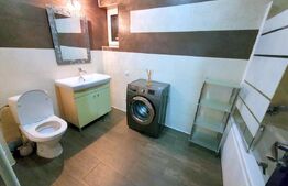 Apartament 1 cameră | Platinia Dorobanților | Mobilat și utilat | Baie cu geam |