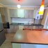 Garsonieră de vânzare Semicentral - 200080AV - Poza 2 din 6 | BLITZ Cluj-Napoca | Poza2