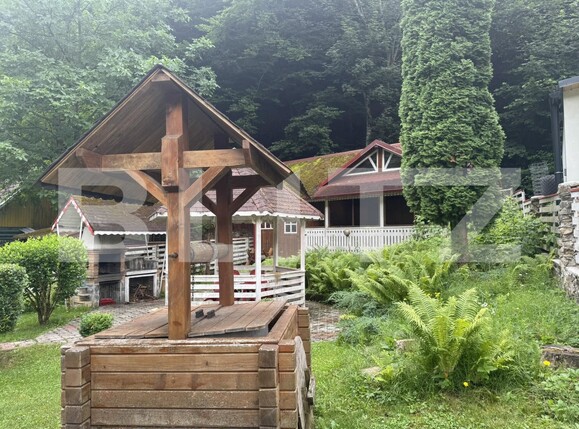 Casa de vânzare 7 camere Frasinet - 200081CV | BLITZ Cluj-Napoca | Poza14