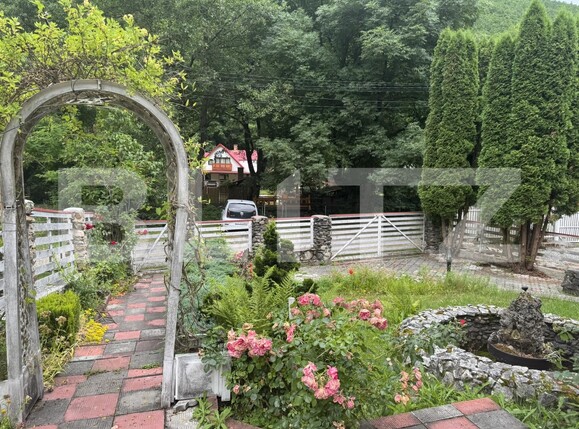 Casa de vânzare 7 camere Frasinet - 200081CV | BLITZ Cluj-Napoca | Poza3