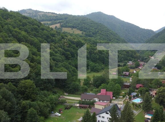 Casa de vânzare 7 camere Frasinet - 200081CV | BLITZ Cluj-Napoca | Poza5