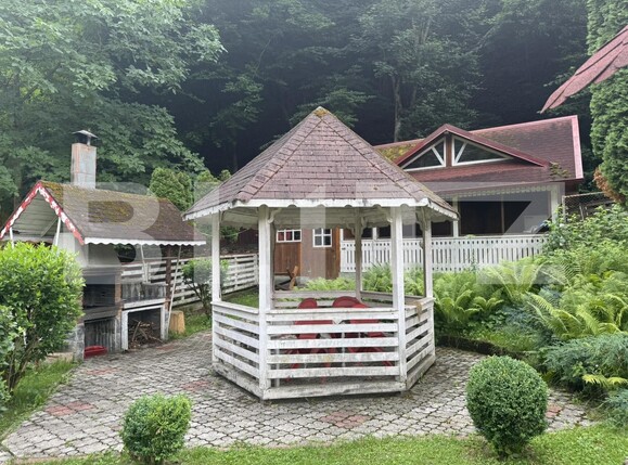 Casa de vânzare 7 camere Frasinet - 200081CV | BLITZ Cluj-Napoca | Poza13