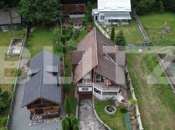 Casa de vânzare 7 camere Frasinet - 200081CV | BLITZ Cluj-Napoca | Poza9
