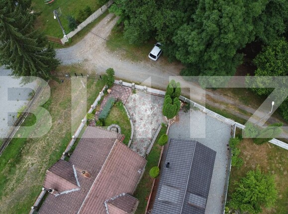 Casa de vânzare 7 camere Frasinet - 200081CV | BLITZ Cluj-Napoca | Poza7