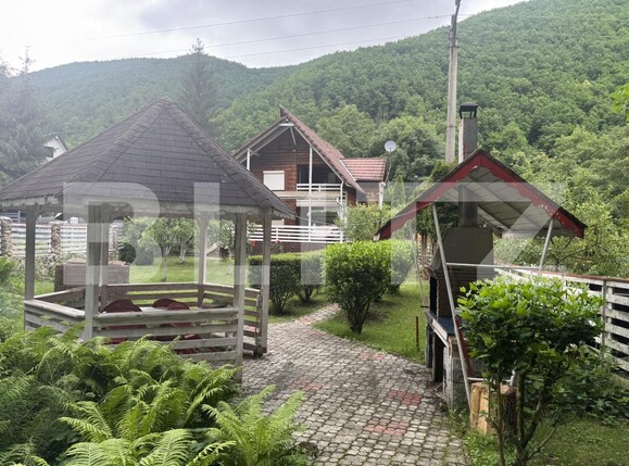 Casa de vânzare 7 camere Frasinet - 200081CV | BLITZ Cluj-Napoca | Poza15