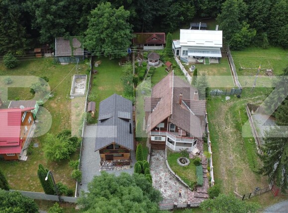 Casa de vânzare 7 camere Frasinet - 200081CV | BLITZ Cluj-Napoca | Poza4
