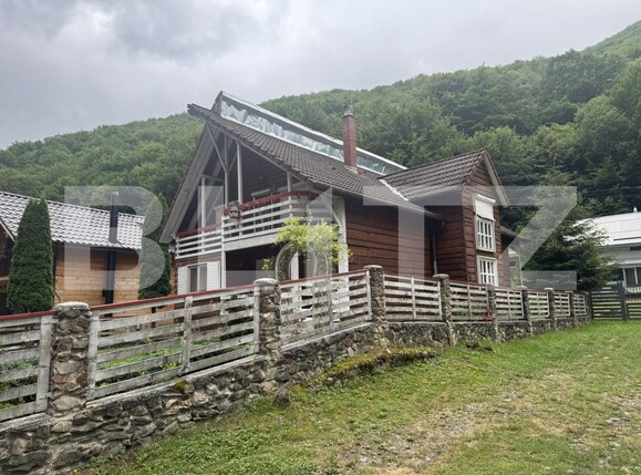 Casa de vânzare 7 camere Frasinet - 200081CV | BLITZ Cluj-Napoca | Poza2
