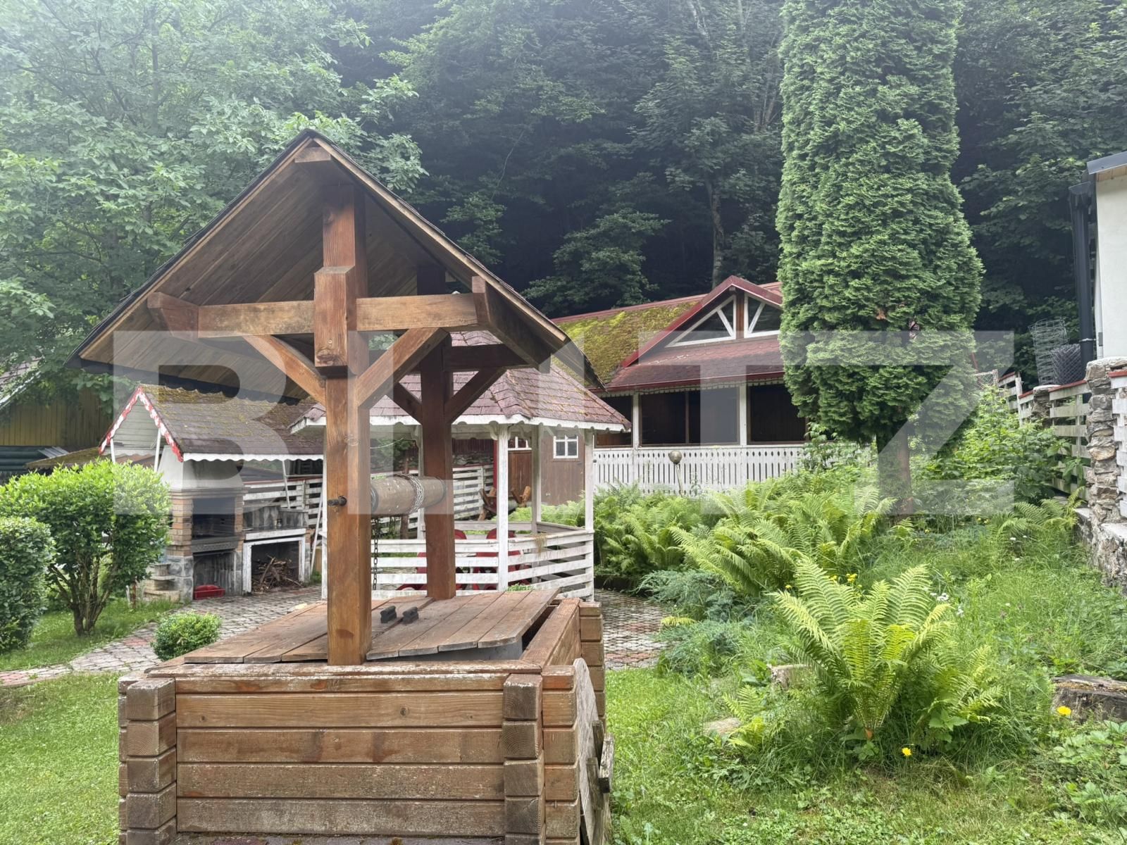 Casa de vânzare 7 camere Frasinet - 200081CV | BLITZ Cluj-Napoca | Poza14