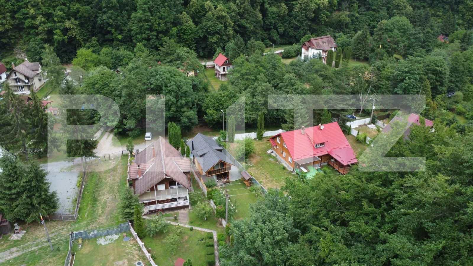 Casa de vânzare 7 camere Frasinet - 200081CV | BLITZ Cluj-Napoca | Poza6