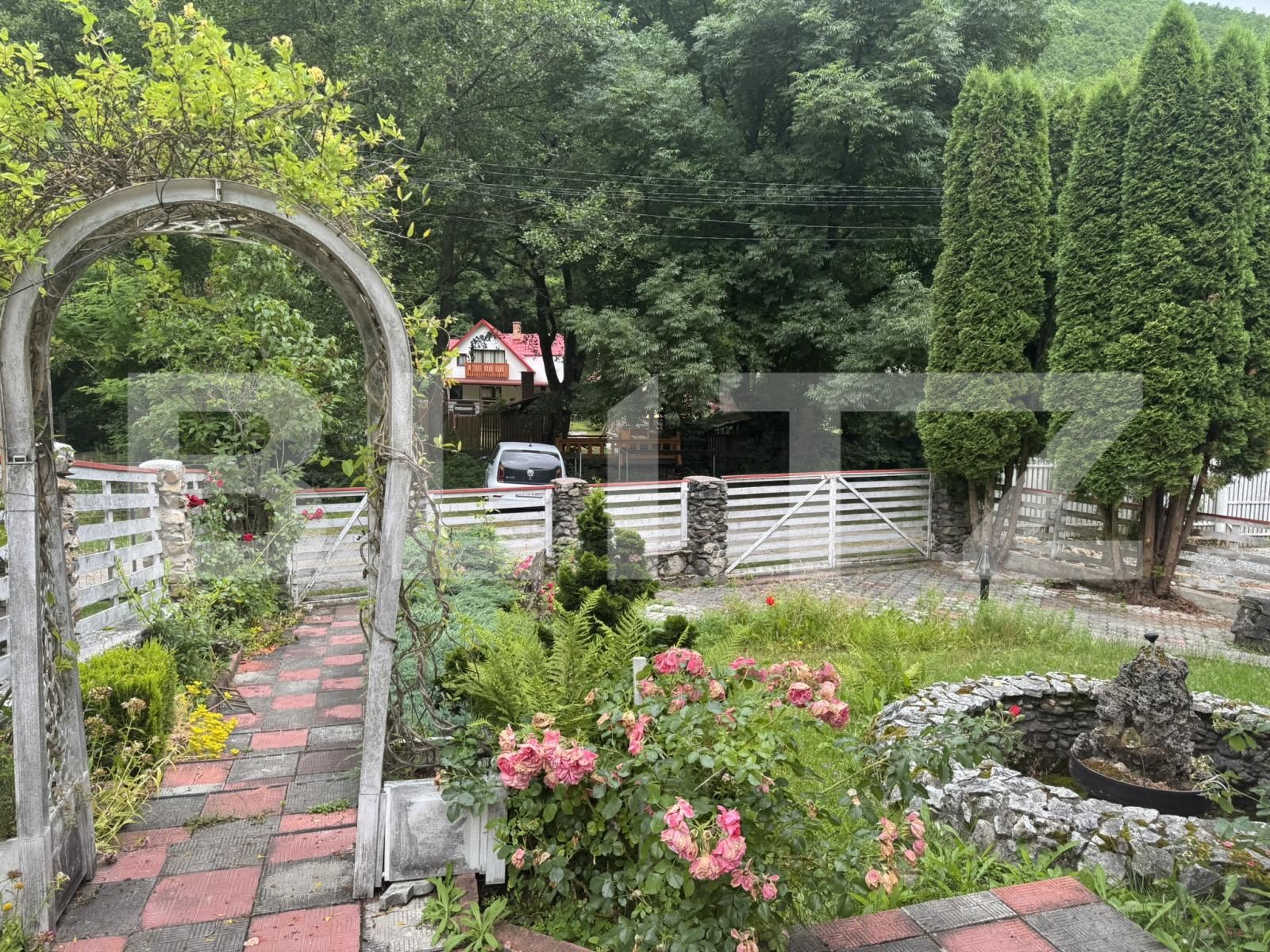 Casa de vânzare 7 camere Frasinet - 200081CV | BLITZ Cluj-Napoca | Poza3