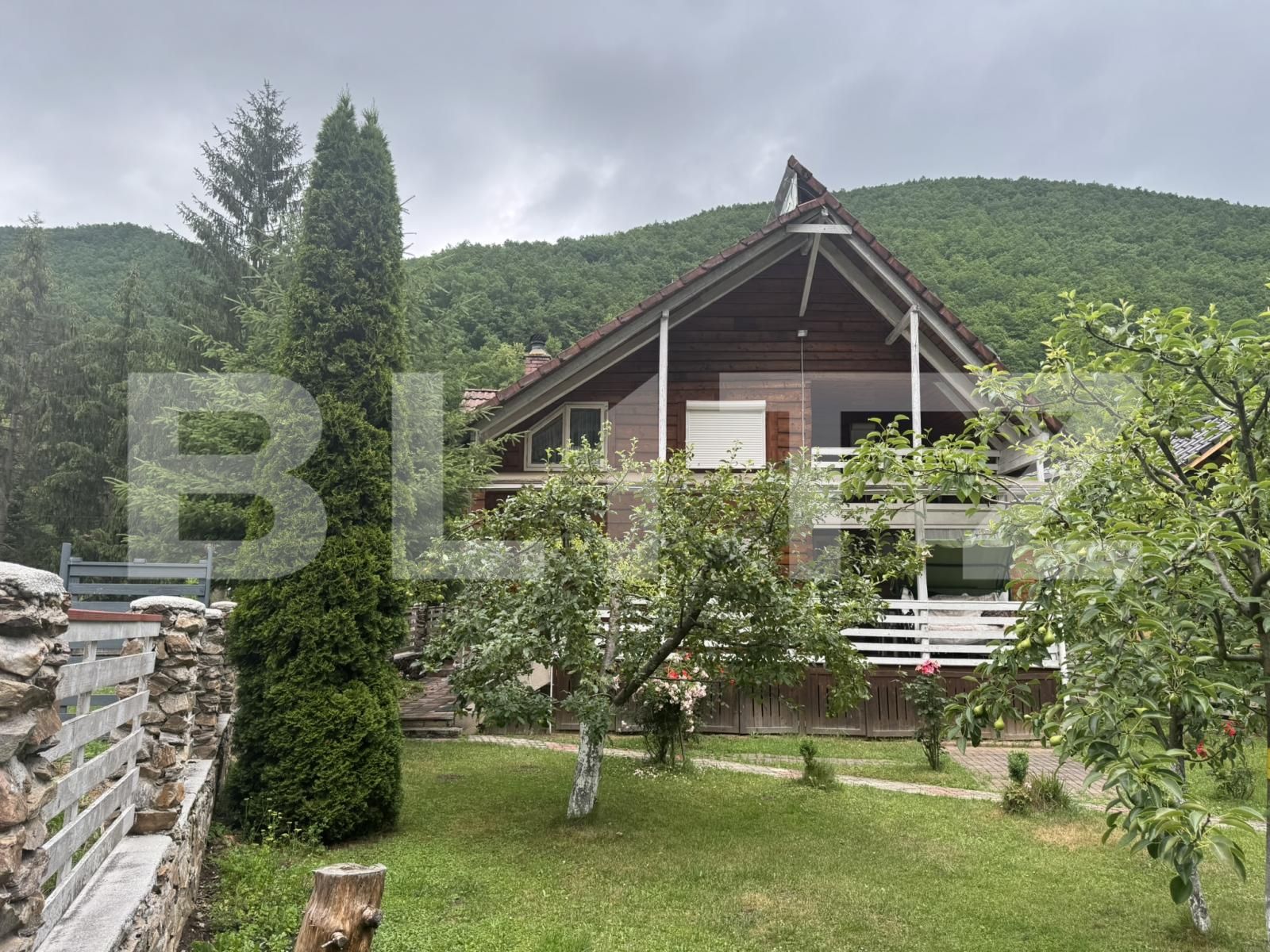 Casa de vânzare 7 camere Frasinet - 200081CV | BLITZ Cluj-Napoca | Poza10
