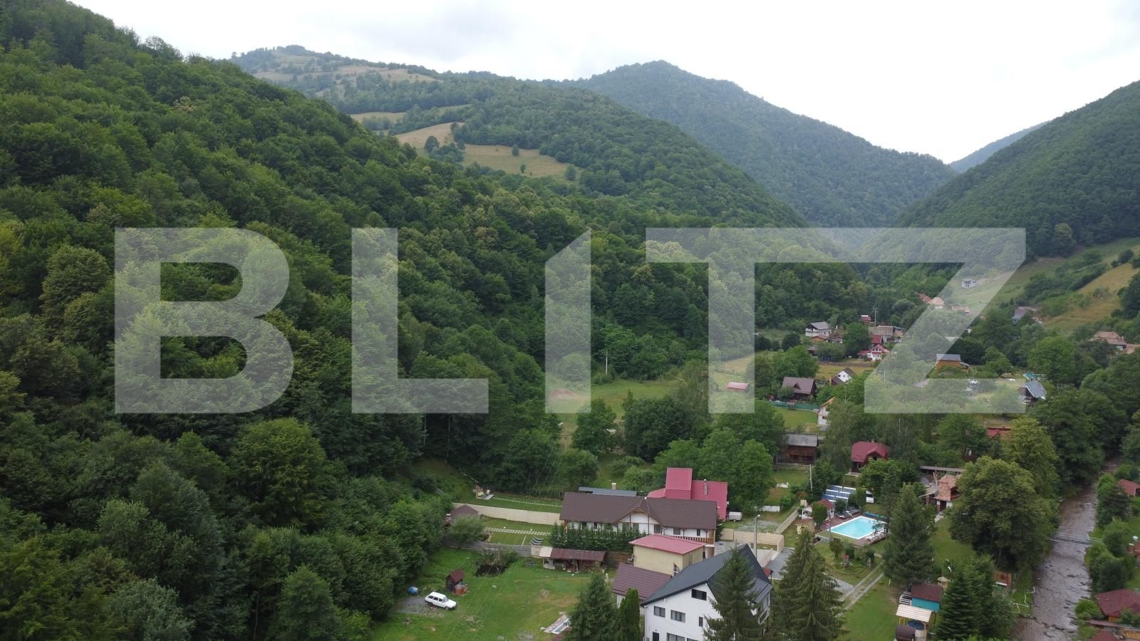 Casa de vânzare 7 camere Frasinet - 200081CV | BLITZ Cluj-Napoca | Poza5