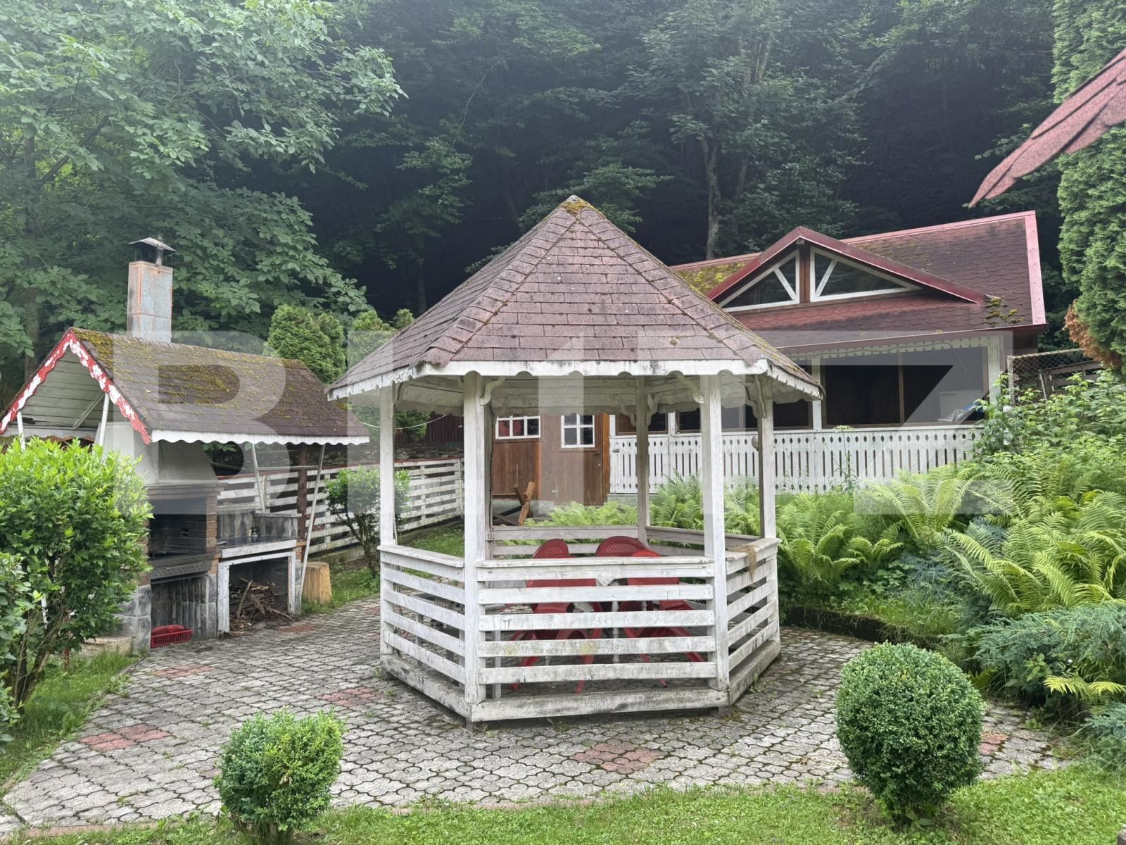 Casa de vânzare 7 camere Frasinet - 200081CV | BLITZ Cluj-Napoca | Poza13