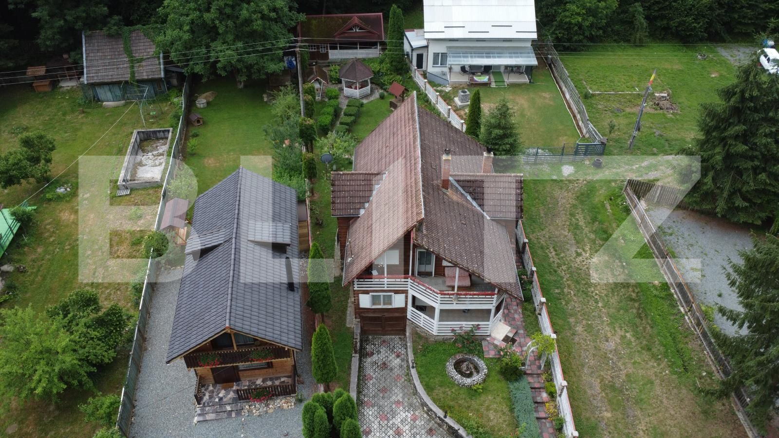 Casa de vânzare 7 camere Frasinet - 200081CV | BLITZ Cluj-Napoca | Poza9