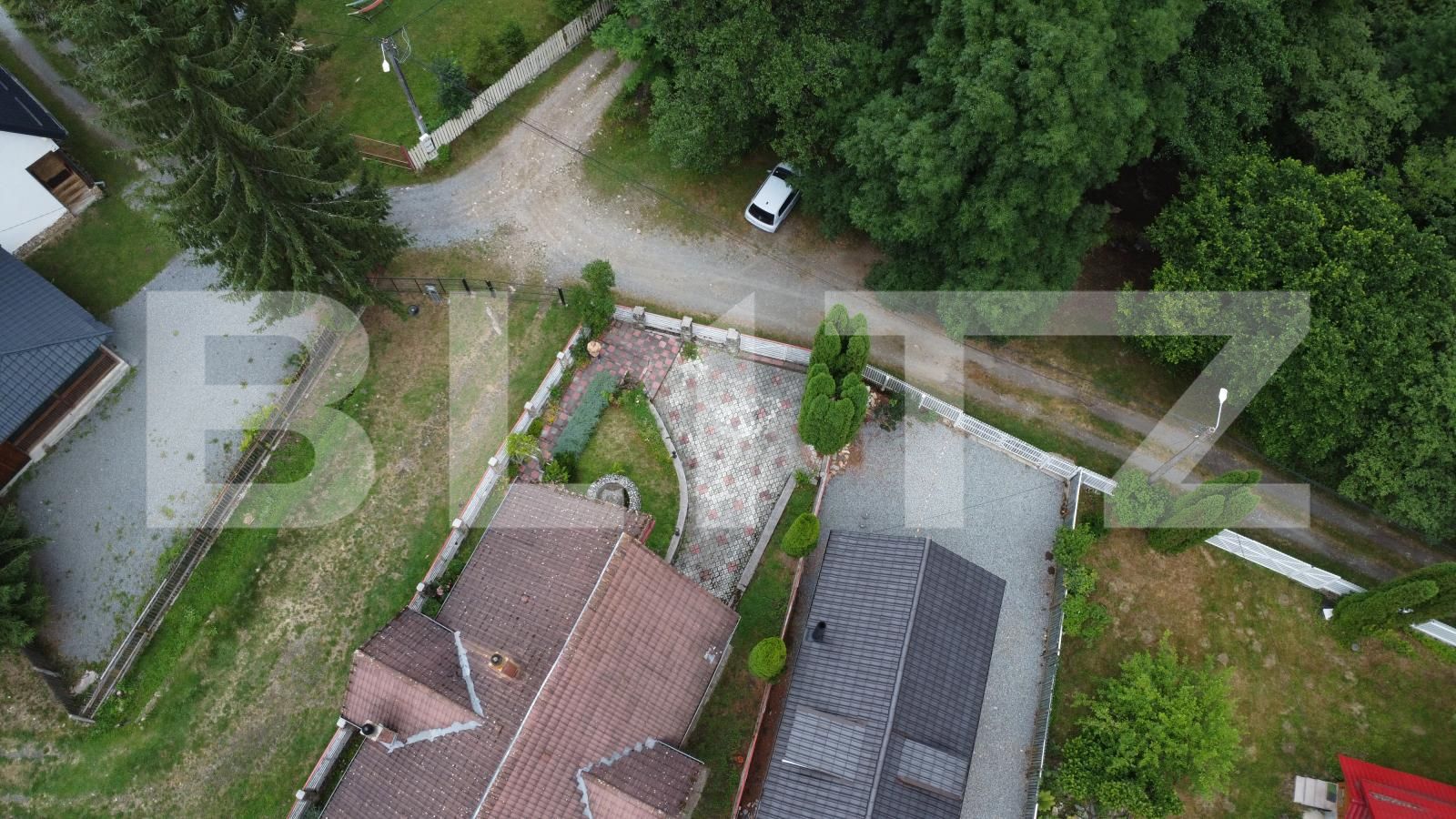Casa de vânzare 7 camere Frasinet - 200081CV | BLITZ Cluj-Napoca | Poza7