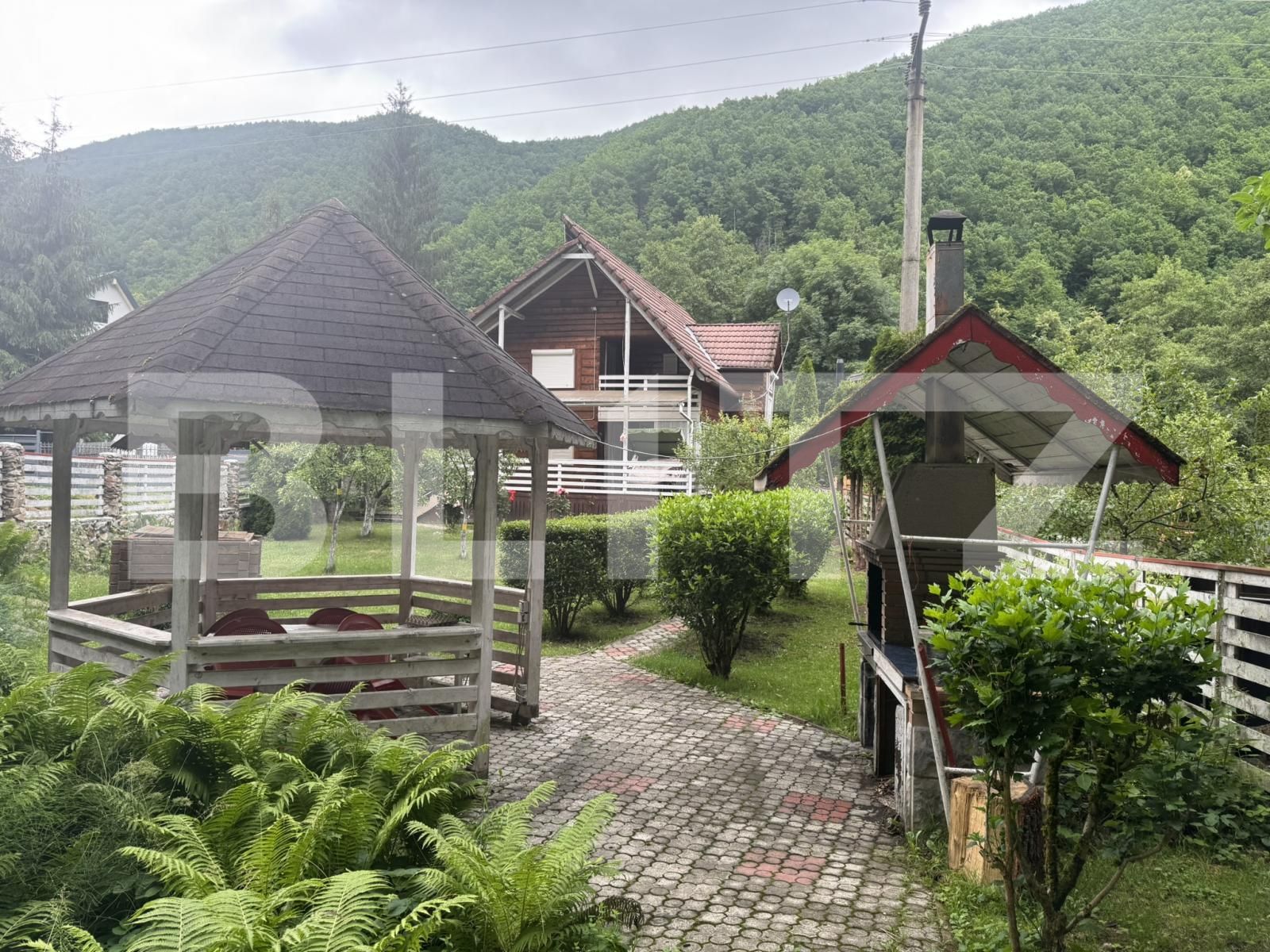 Casa de vânzare 7 camere Frasinet - 200081CV | BLITZ Cluj-Napoca | Poza15