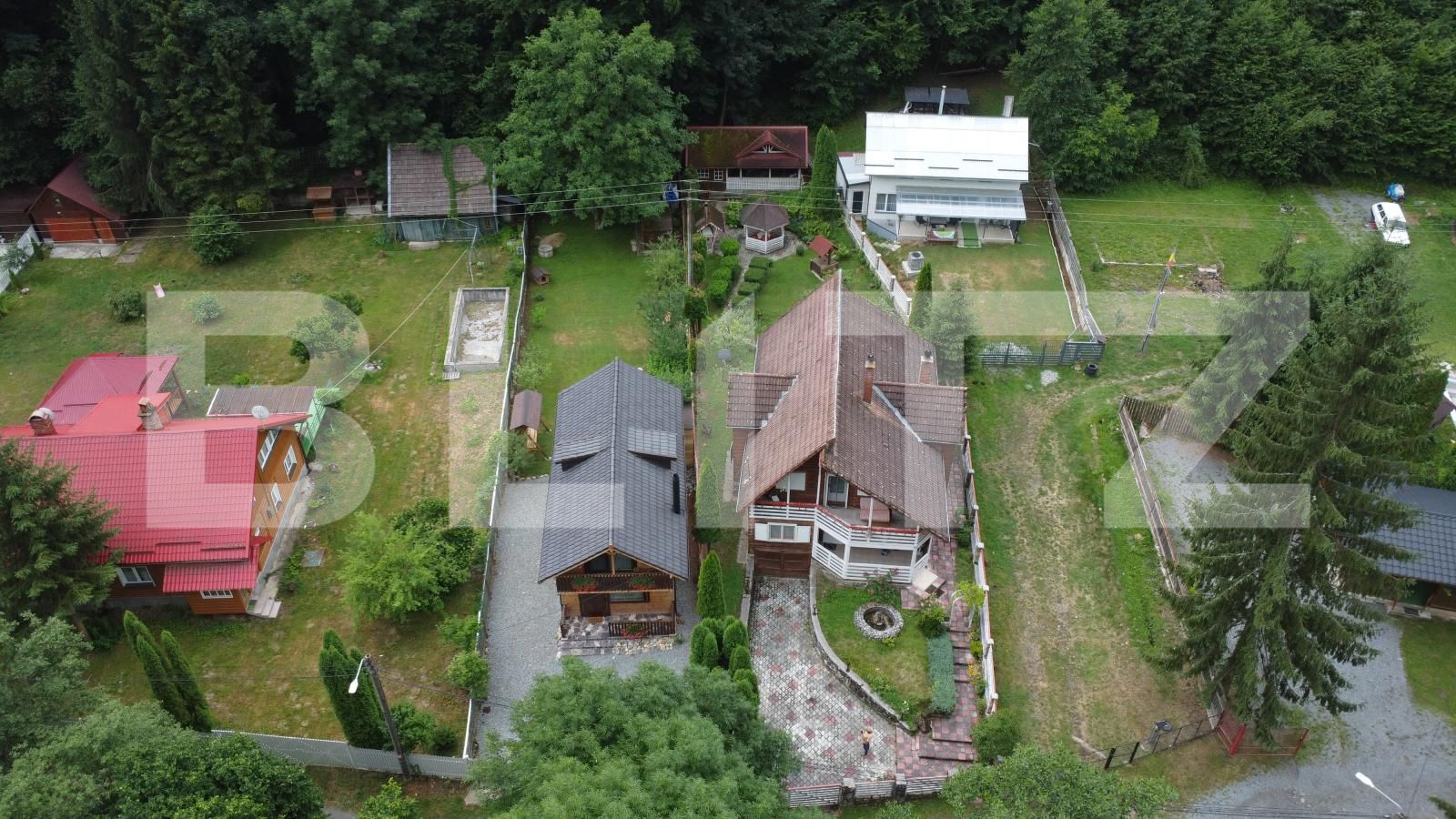 Casa de vânzare 7 camere Frasinet - 200081CV | BLITZ Cluj-Napoca | Poza4