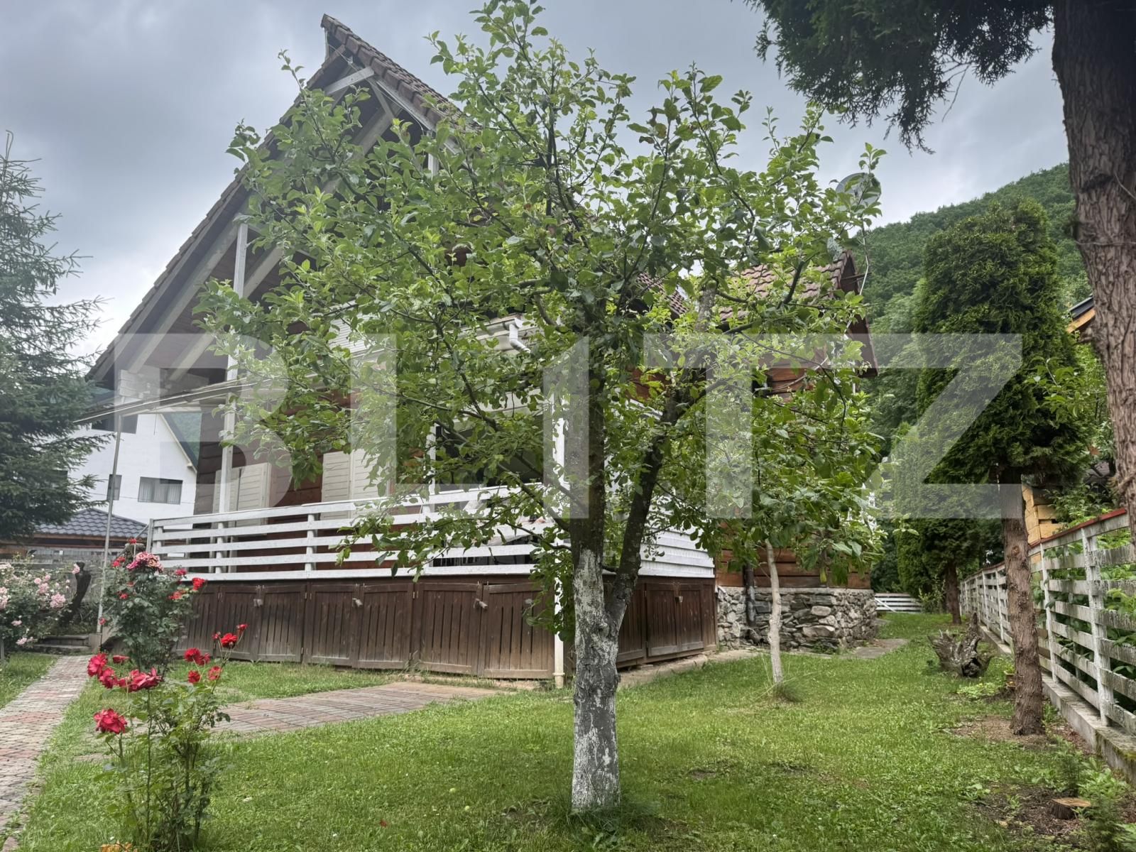 Casa de vânzare 7 camere Frasinet - 200081CV | BLITZ Cluj-Napoca | Poza11