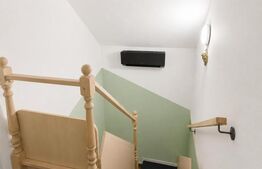 Casa familiala 140.5 mp, suprafata teren 1295 mp, Calarsi-Gara 