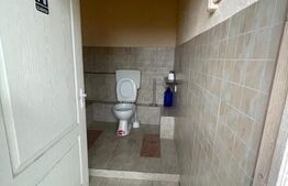 Casa familiala 140.5 mp, suprafata teren 1295 mp, Calarsi-Gara 