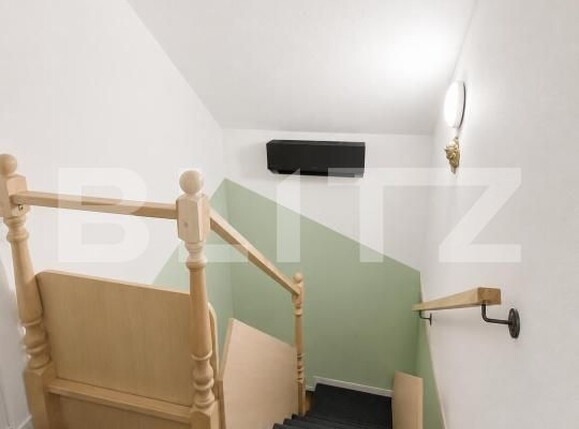 Casa de vânzare 3 camere Calarasi-Gara - 200085CV | BLITZ Cluj-Napoca | Poza9