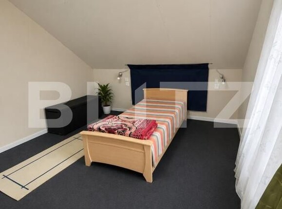Casa de vânzare 3 camere Calarasi-Gara - 200085CV | BLITZ Cluj-Napoca | Poza5