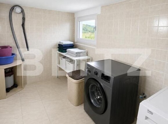 Casa de vânzare 3 camere Calarasi-Gara - 200085CV | BLITZ Cluj-Napoca | Poza7