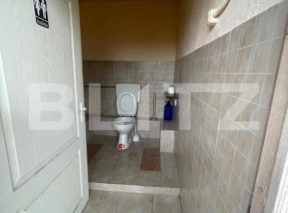 Casa de vânzare 3 camere Calarasi-Gara - 200085CV | BLITZ Cluj-Napoca | Poza8