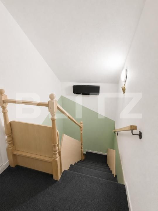 Casa de vânzare 3 camere Calarasi-Gara - 200085CV | BLITZ Cluj-Napoca | Poza9