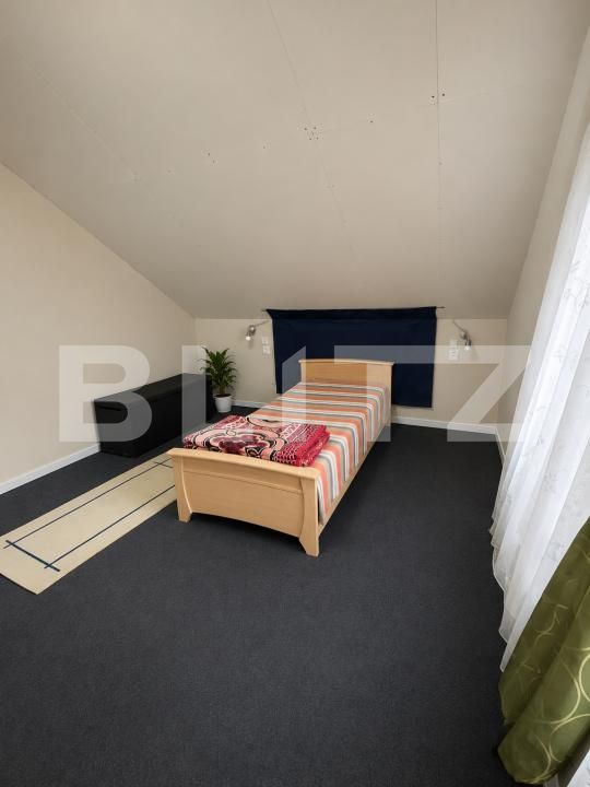 Casa de vânzare 3 camere Calarasi-Gara - 200085CV | BLITZ Cluj-Napoca | Poza5