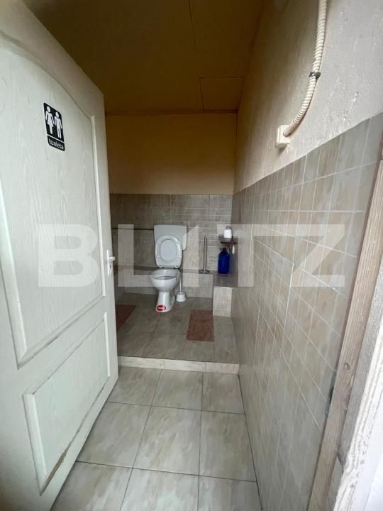 Casa de vânzare 3 camere Calarasi-Gara - 200085CV | BLITZ Cluj-Napoca | Poza8